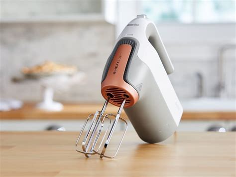 handheld whisk|handheld electric whisk.